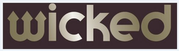 WICKED trademark