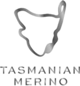 TASMANIAN MERINO trademark