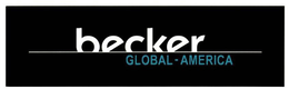 BECKER GLOBAL-AMERICA trademark