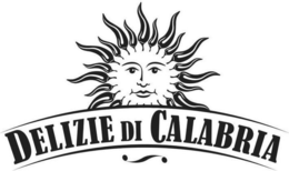 DELIZIE DI CALABRIA trademark