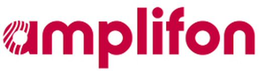 AMPLIFON trademark