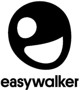 EASYWALKER trademark