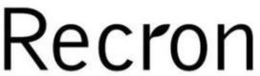 RECRON trademark