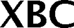 XBC trademark