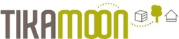 TIKAMOON trademark