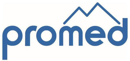 PROMED trademark