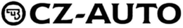 CZ-AUTO trademark