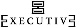 EXECUTIVE trademark