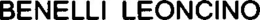 BENELLI LEONCINO trademark