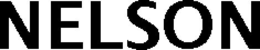 NELSON trademark