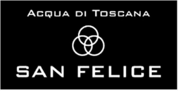 ACQUA DI TOSCANA SAN FELICE trademark