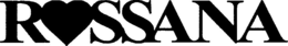 ROSSANA trademark