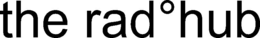 THE RAD°HUB trademark
