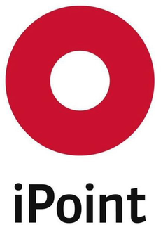 IPOINT trademark