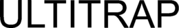 ULTITRAP trademark