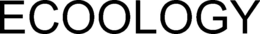ECOOLOGY trademark