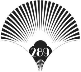 289 trademark