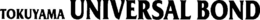TOKUYAMA UNIVERSAL BOND trademark