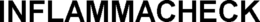 INFLAMMACHECK trademark