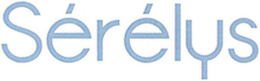 SÉRÉLYS trademark