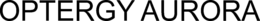OPTERGY AURORA trademark