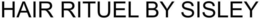 HAIR RITUEL BY SISLEY trademark