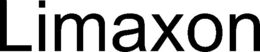 LIMAXON trademark