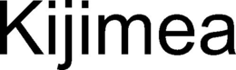 KIJIMEA trademark