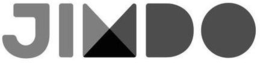 JIMDO trademark