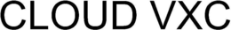 CLOUD VXC trademark