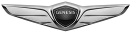 GENESIS trademark