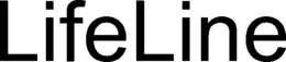 LIFELINE trademark