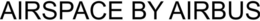 AIRSPACE BY AIRBUS trademark