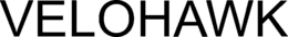 VELOHAWK trademark