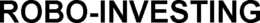 ROBO-INVESTING trademark
