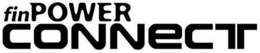FINPOWER CONNECT trademark