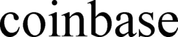 COINBASE trademark