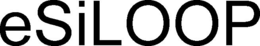 ESILOOP trademark