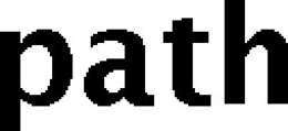 PATH trademark