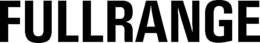 FULLRANGE trademark
