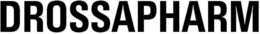 DROSSAPHARM trademark