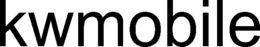 KWMOBILE trademark