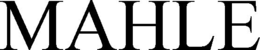 MAHLE trademark