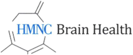 HMNC BRAIN HEALTH trademark