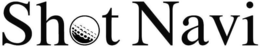 SHOT NAVI trademark
