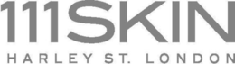111SKIN HARLEY ST. LONDON trademark