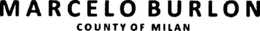 MARCELO BURLON COUNTY OF MILAN trademark