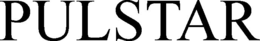 PULSTAR trademark