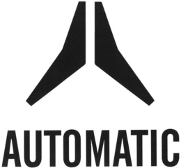 AUTOMATIC trademark