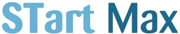 START MAX trademark
